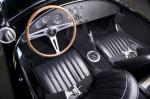 Shelby Cobra 427 1964 года